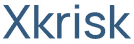 Xkrisk